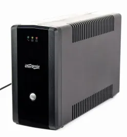 energenie-by-gembird-energenie-ups-1200va-seria