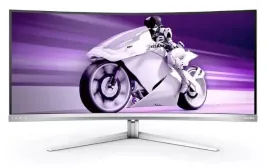 monitor-oled-philips-34m2c8600-34-3440-x-1440-px-oled