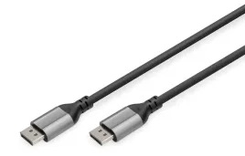 kabel-digitus-premium-polaczeniowy-displayport-1-4