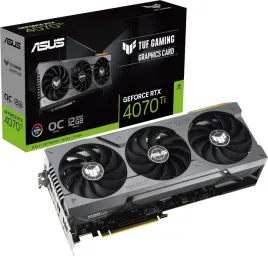 karta-graficzna-asus-tuf-rtx4070ti-o12g-gaming-12-gb