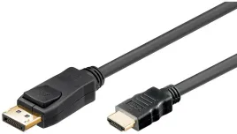 kabel-displayport-hdmi-goobay-51958-3-m
