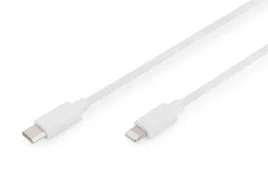 digitus-kabel-do-transmisji-danych-ladowania-usb-c-lightning-mfi-2m