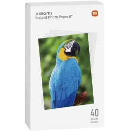 xiaomi-instant-photo-paper-6-bhr6757gl