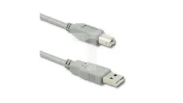 qoltec-kabel-usb-2-0-a-meski-b-meski-5m