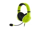 razer-essential-duo-bundle-for-xbox-wired-headse