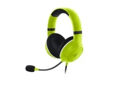 razer-essential-duo-bundle-for-xbox-wired-headse