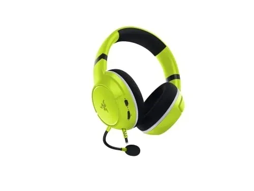 razer-essential-duo-bundle-for-xbox-wired-headse-waga-z-opakowaniem-0-15-kg