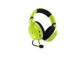 razer-essential-duo-bundle-for-xbox-wired-headse-waga-z-opakowaniem-0-15-kg