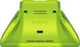 razer-essential-duo-bundle-for-xbox-wired-headse-stan-nowy