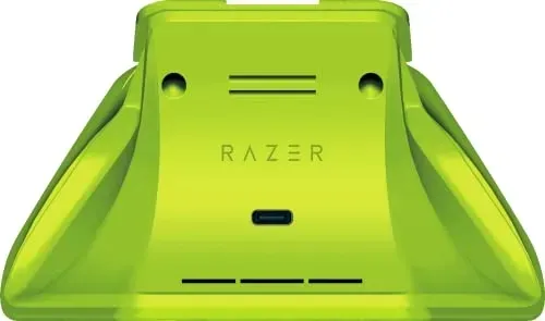 razer-essential-duo-bundle-for-xbox-wired-headse-waga-z-opakowaniem-0-15-kg