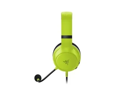razer-essential-duo-bundle-for-xbox-wired-headse-producent-razer