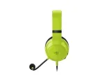 razer-essential-duo-bundle-for-xbox-wired-headse-producent-razer