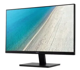 monitor-lcd-acer-v227qabi-546-cm-215-1920-x-1080-px-ips-pls