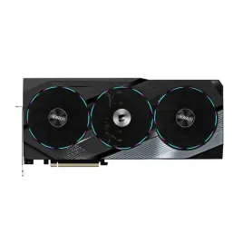 karta-graficzna-gigabyte-aorus-geforce-rtx-4070-ti-elite-12-gb
