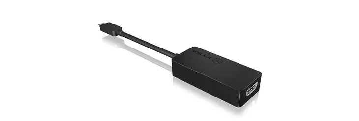 przejsciowka-raidsonic-czarny-waga-z-opakowaniem-0-073-kg