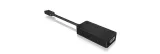 przejsciowka-raidsonic-czarny-waga-z-opakowaniem-0-073-kg