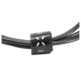 kabel-usb-apple-lightning-fixed-1-m-stan-nowy