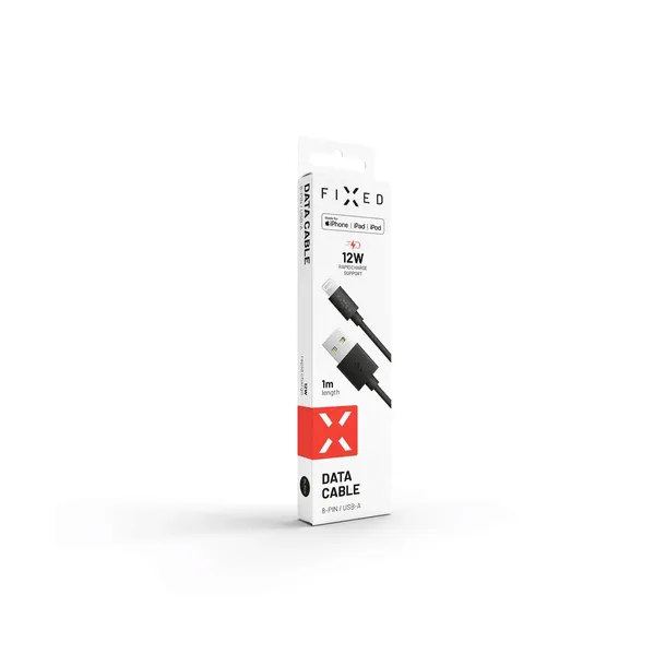 kabel-usb-apple-lightning-fixed-1-m-kolor-czarny