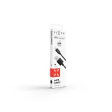 kabel-usb-apple-lightning-fixed-1-m-kolor-czarny
