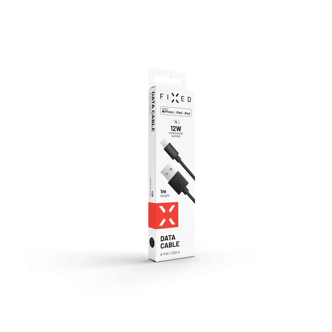 kabel-usb-apple-lightning-fixed-1-m