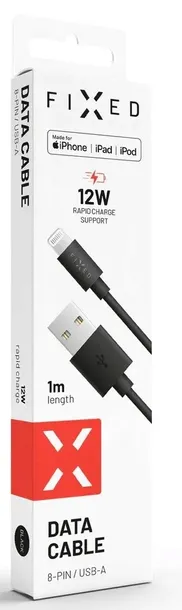 kabel-usb-apple-lightning-fixed-1-m-dlugosc-przewodu-1-m