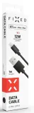 kabel-usb-apple-lightning-fixed-1-m-dlugosc-przewodu-1-m