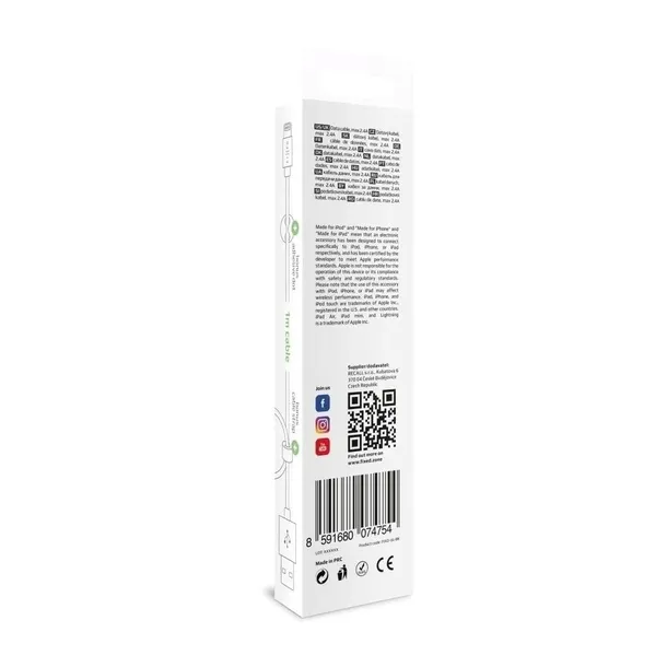 kabel-usb-apple-lightning-fixed-1-m-zlacza-usb-apple-lightning