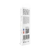 kabel-usb-apple-lightning-fixed-1-m-zlacza-usb-apple-lightning