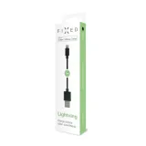 kabel-usb-apple-lightning-fixed-1-m-kod-producenta-fixd-ul-bk