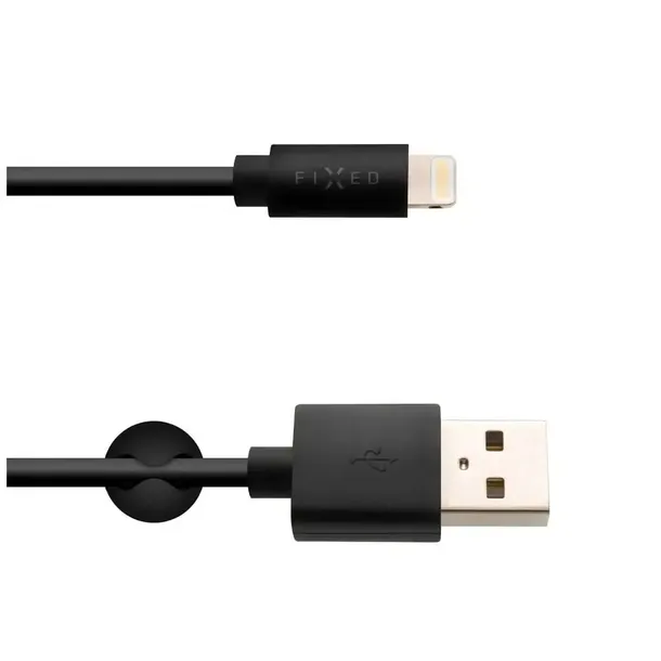 kabel-usb-apple-lightning-fixed-1-m-marka-fixed