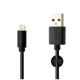 kabel-usb-apple-lightning-fixed-1-m-stan-nowy-kolor-czarny