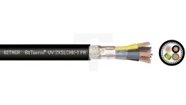przewod-do-przetwornic-bitservo-uv-2xslchk-j-4g25-ip2621-klasa-dca-s1b-d2