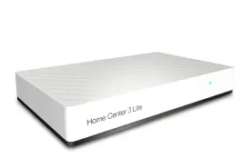 centrala-sterujaca-fibaro-home-center-lite