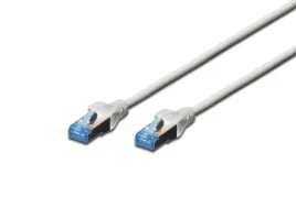 digitus-patch-cord-kat-5e-ftp-cu-awg-26-7-1m-szary
