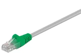 patchcord-u-utp-5e-goobay-rj45-rj45-5-m-szary