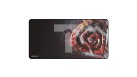 podkladka-pod-mysz-genesis-carbon-500-maxi-lava-g2-900x450mm