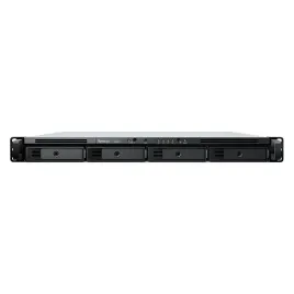 serwer-plikow-synology-rs822