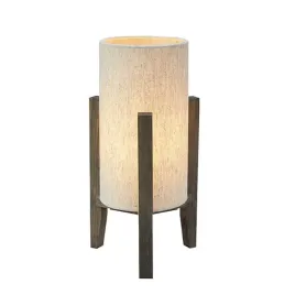 stolowa-lampa-tuba-eruca-108759-markslojd-drewno-abazur-bezowy