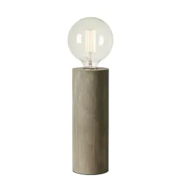 stolowa-lampa-legna-108756-markslojd-wtyczka-wlacznik-drewniany