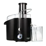 sokowirowka-1000w-ad-4127-stan-nowy