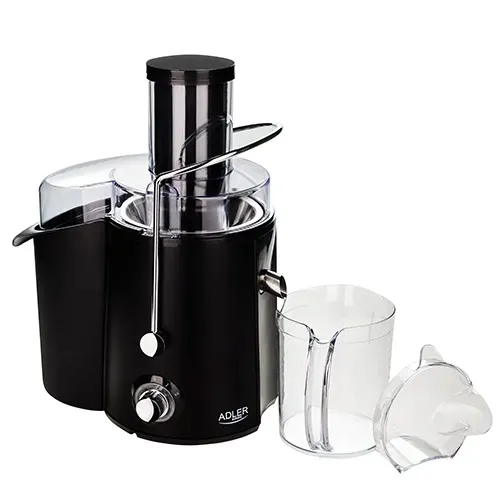 sokowirowka-1000w-ad-4127-stan-nowy