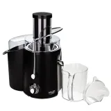 sokowirowka-1000w-ad-4127-stan-nowy