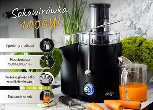 sokowirowka-1000w-ad-4127-stan-nowy
