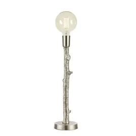 lampa-stolowa-ramo-108778-markslojd-metal-wlacznik-wtyczka-srebrny