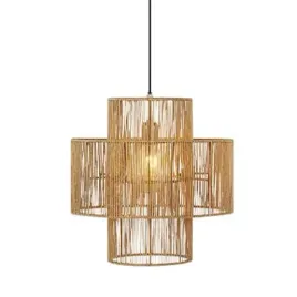 lampa-zwisajaca-soga-108767-markslojd-juta-metalowa-do-salonu-naturalna