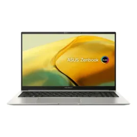 laptop-asus-zenbook-15-um3504da-ma194w2ima-156-amd-ryzen-7-16-gb-512-g