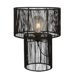 stojaca-lampa-stolowa-soga-108768-markslojd-salonowa-juta-czarny