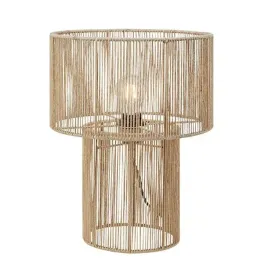lampa-stolowa-do-sypialni-soga-108769-markslojd-juta-naturalna