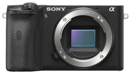 aparat-fotograficzny-sony-ilce6600b-korpus-czarny