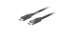 kabel-usb-c-m-m-3-1-gen-2-1-8m-10gb-s-pd100w-czarny-lanberg
